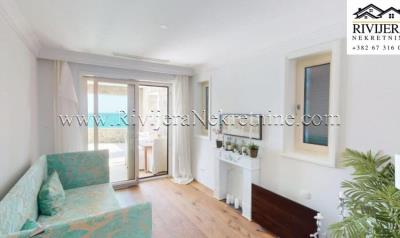 prodaja_Sale_Rivijera_Nekretnine_oglasi_Ads_Lustica_Lustica_Bay_apartment_stan_-4-850x506