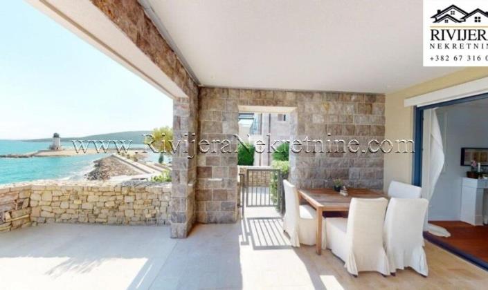 Image No.5-2 Bed Flat for sale