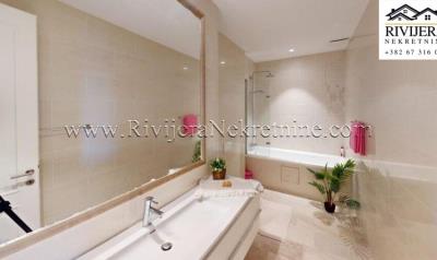 prodaja_Sale_Rivijera_Nekretnine_oglasi_Ads_Lustica_Lustica_Bay_apartment_stan_-6-850x506