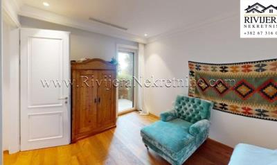 prodaja_Sale_Rivijera_Nekretnine_oglasi_Ads_Lustica_Lustica_Bay_apartment_stan_-7-850x506