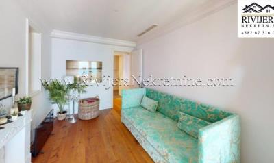 prodaja_Sale_Rivijera_Nekretnine_oglasi_Ads_Lustica_Lustica_Bay_apartment_stan_-8-850x506