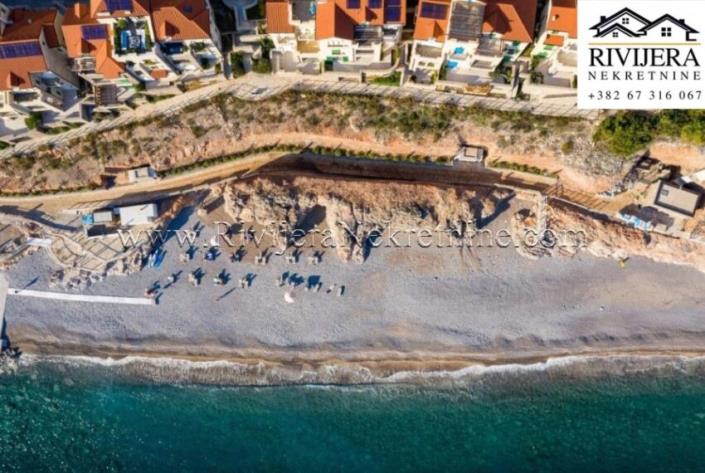 Image No.9-2 Bed Flat for sale