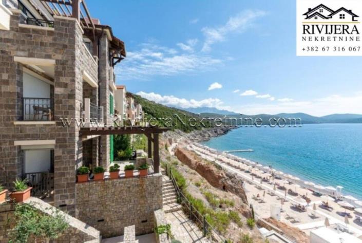 Image No.11-2 Bed Flat for sale