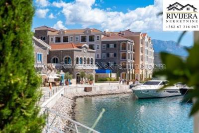 prodaja_Sale_Rivijera_Nekretnine_oglasi_Ads_Lustica_Lustica_Bay_apartment_stan_-12-850x570