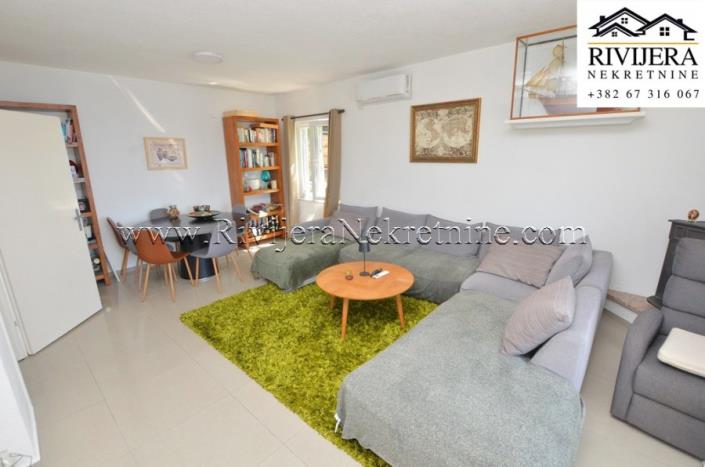 Image No.8-Maison de 4 chambres à vendre à Herceg Novi