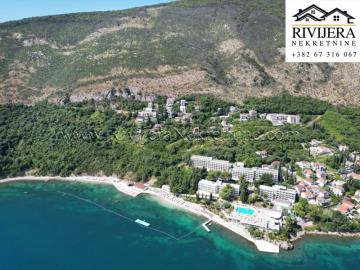 Prodaja_sale_Rivijera_Nekretnine_oglasi_Ads_plac_landplot_Njivice_--1-