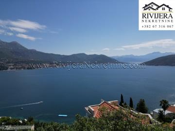 Prodaja_sale_Rivijera_Nekretnine_oglasi_Ads_plac_landplot_Njivice_--7-