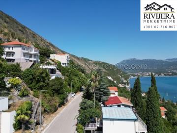 Prodaja_sale_Rivijera_Nekretnine_oglasi_Ads_plac_landplot_Njivice_--8-