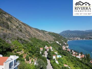 Prodaja_sale_Rivijera_Nekretnine_oglasi_Ads_plac_landplot_Njivice_--9-