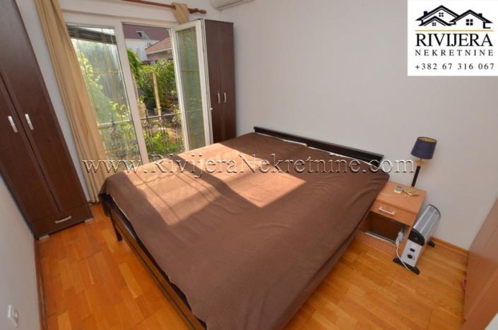 Image No.8-Appartement de 1 chambre à vendre à Herceg Novi