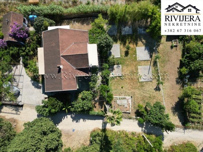 Image No.4-Maison à vendre à Ðenovici