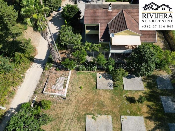 Image No.5-Maison à vendre à Ðenovici