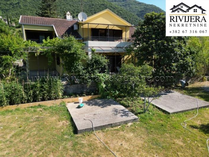 Image No.6-Maison à vendre à Ðenovici