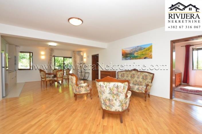 Image No.12-Maison à vendre à Ðenovici