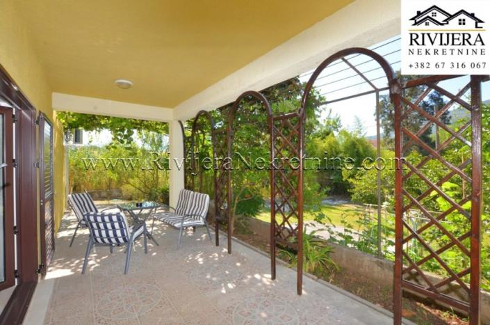 Image No.7-Maison à vendre à Ðenovici