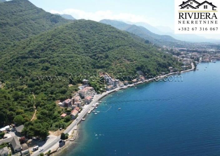 Image No.5-Appartement à vendre à Donja Lastva