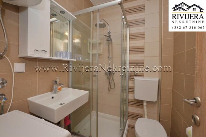 Image No.11-Appartement de 1 chambre à vendre à Bijela