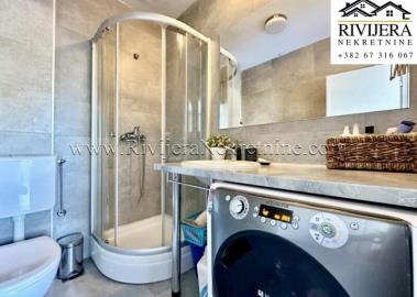 prodaja_Sale_Rivijera_Nekretnine_oglasi_Ads_Krasici_Tivat_stan_apartman_-3-800x570