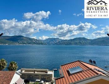 prodaja_Sale_Rivijera_Nekretnine_oglasi_Ads_Krasici_Tivat_stan_apartman_-4-733x570--1-