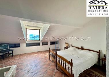prodaja_Sale_Rivijera_Nekretnine_oglasi_Ads_Krasici_Tivat_stan_apartman_-5-800x570