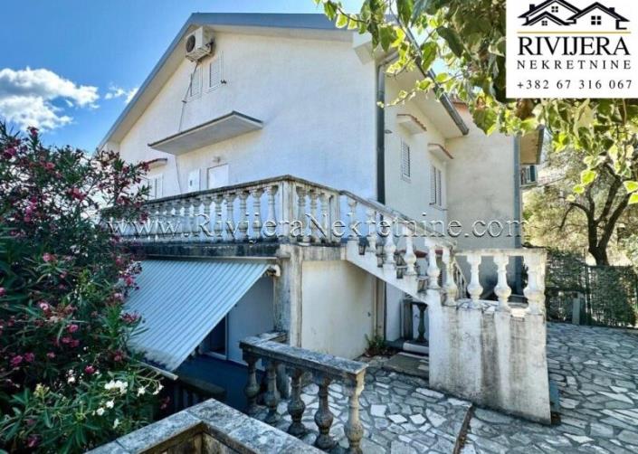 Image No.9-2 Bed Flat for sale