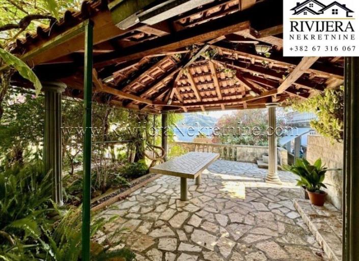 Image No.10-2 Bed Flat for sale