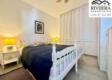 prodaja_Sale_Rivijera_Nekretnine_oglasi_Ads_Krasici_Tivat_stan_apartman_-13-800x570