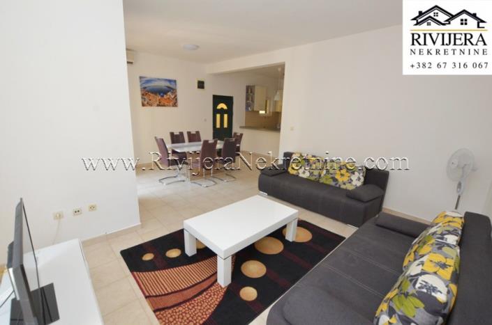 Image No.3-1 Bed Apartment for sale