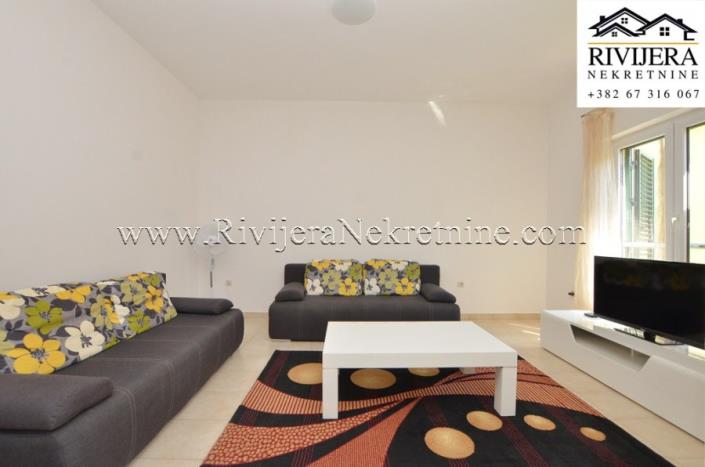 Image No.5-1 Bed Apartment for sale