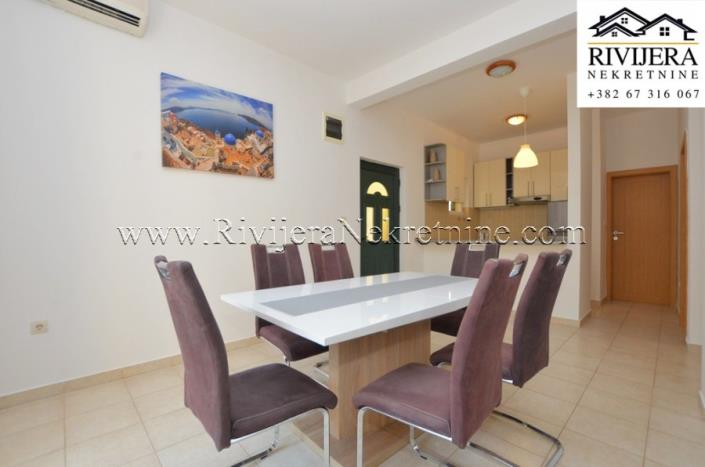 Image No.8-1 Bed Apartment for sale