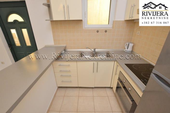 Image No.9-1 Bed Apartment for sale