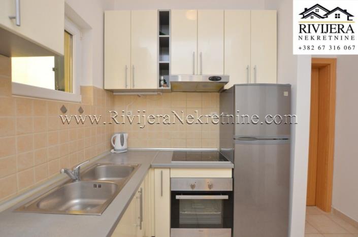 Image No.10-1 Bed Apartment for sale