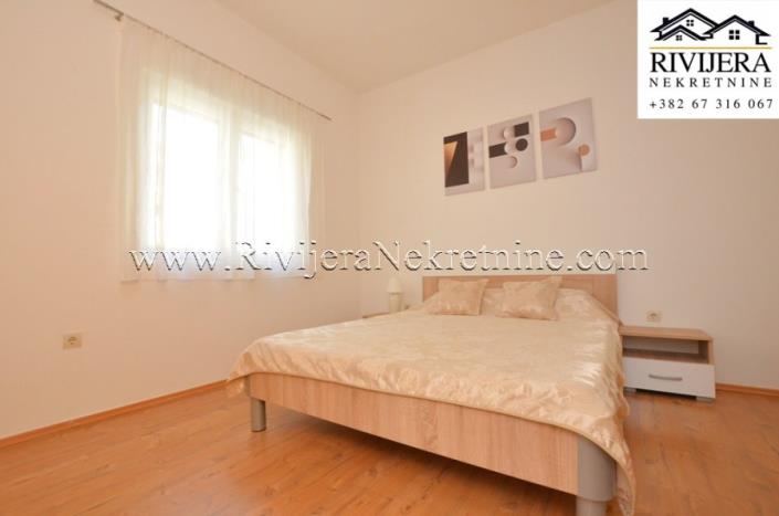 Image No.12-1 Bed Apartment for sale