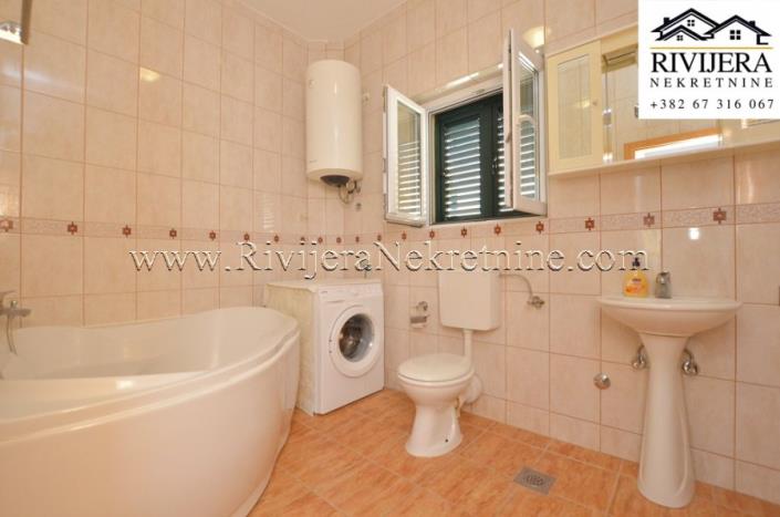 Image No.13-1 Bed Apartment for sale