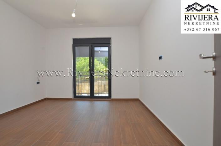 Image No.4-1 Bed Apartment for sale