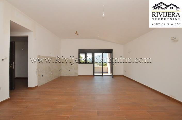 Image No.6-1 Bed Apartment for sale