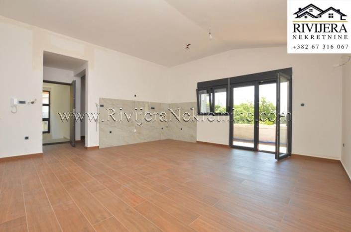 Image No.8-1 Bed Apartment for sale