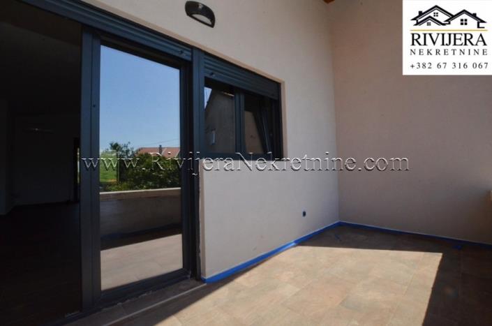 Image No.10-1 Bed Apartment for sale