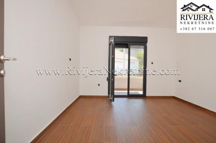 Image No.12-1 Bed Apartment for sale