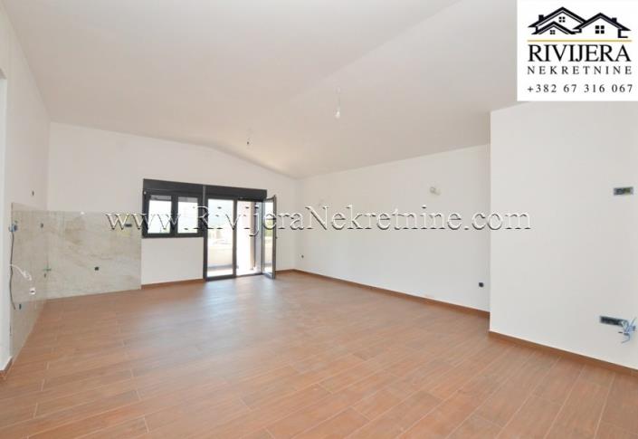 Image No.15-1 Bed Apartment for sale