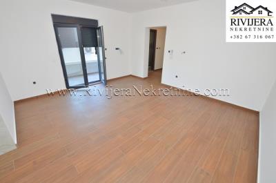 prodaja_Sale_Rivijera_Nekretnine_oglasi_Ad_Ads_Igalo_Herceg_Novi_stan_Apartments_--1-