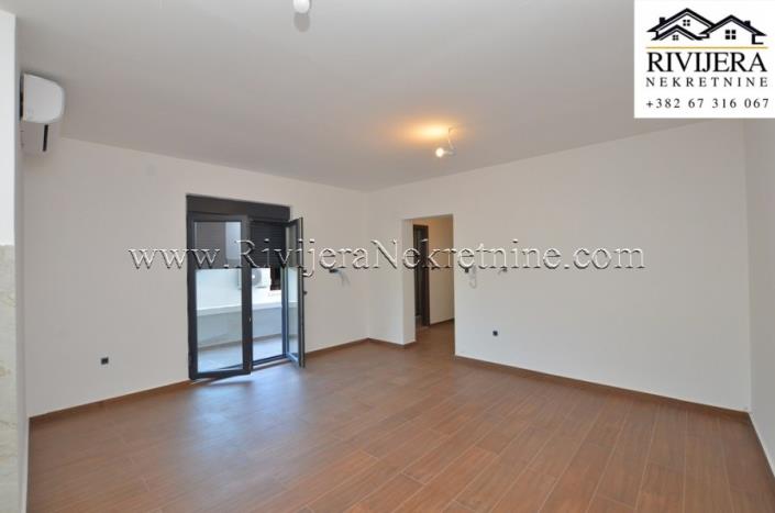 Image No.2-1 Bed Apartment for sale