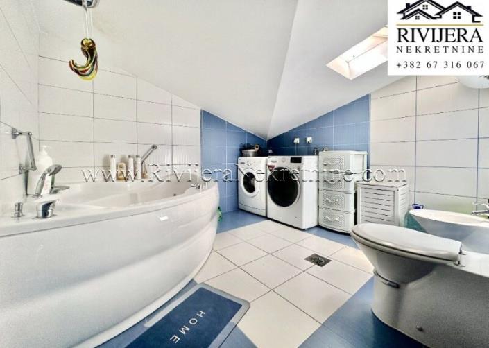 Image No.6-Appartement de 3 chambres à vendre à Dobrota