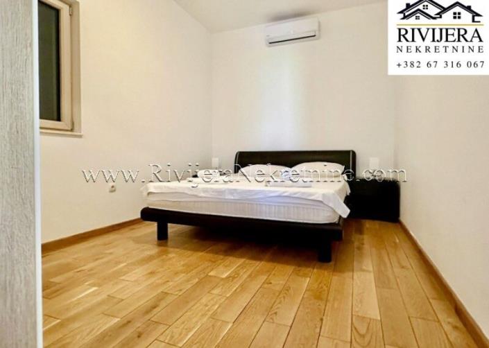 Image No.6-Appartement de 2 chambres à vendre à Dobrota