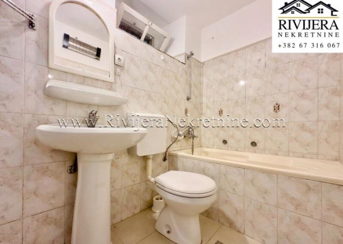 Image No.8-3 Bed Duplex for sale