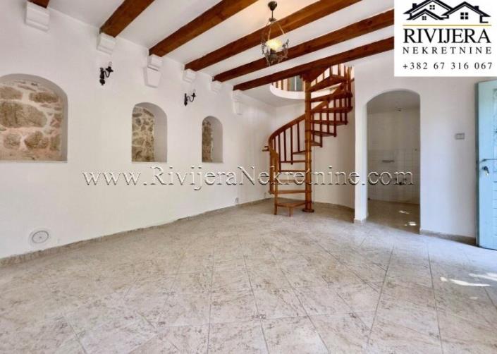 Image No.2-3 Bed Duplex for sale