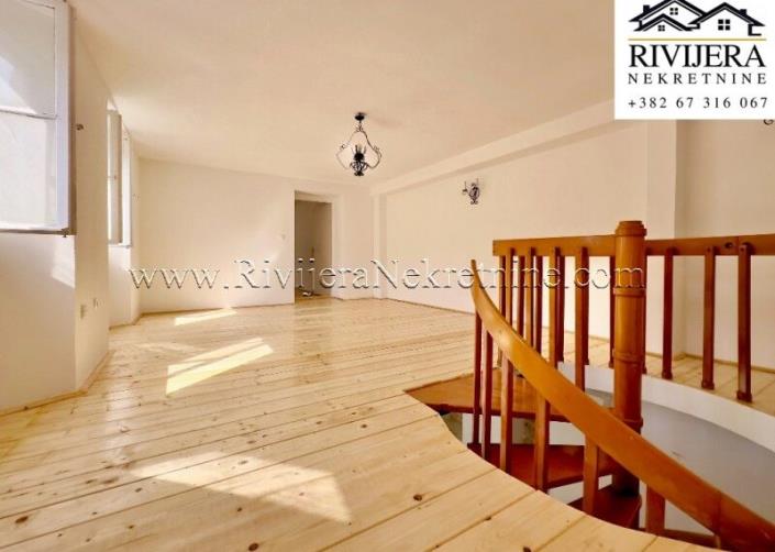 Image No.5-3 Bed Duplex for sale