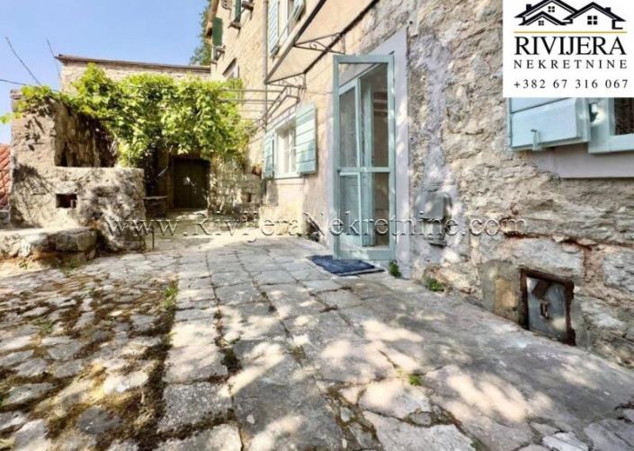 Image No.9-3 Bed Duplex for sale