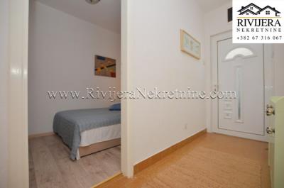 prodaja_prodaza_Sale_Rivijera_Nekretnine_ads_Ad_Igalo_Herceg_novi_Centar_--7-