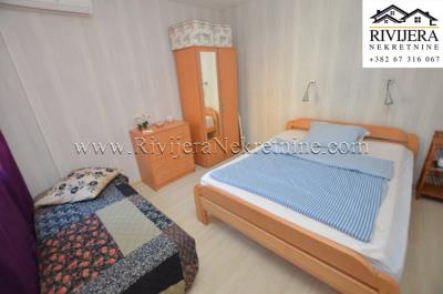 prodaja_prodaza_Sale_Rivijera_Nekretnine_ads_Ad_Igalo_Herceg_novi_Centar_--8-